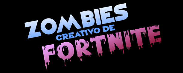 Migliori mappe di Fortnite Zombies Codici.